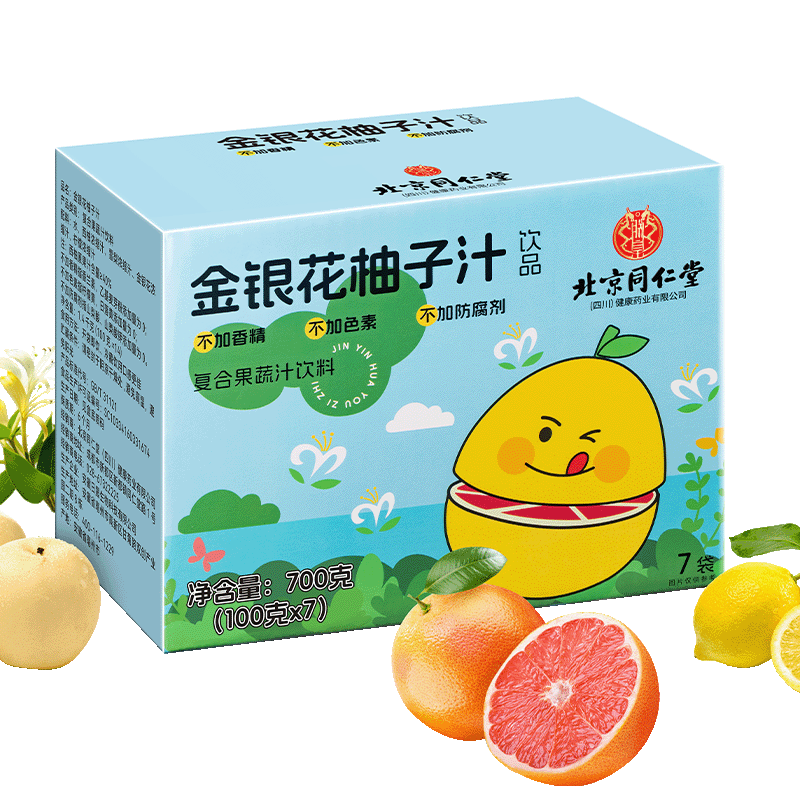 ���ڲ������޻ʱ���ͬ���ý���������֭0֬0���������»���Ȼ����֭��ͯ������Ʒ700g��100g��7��/��	