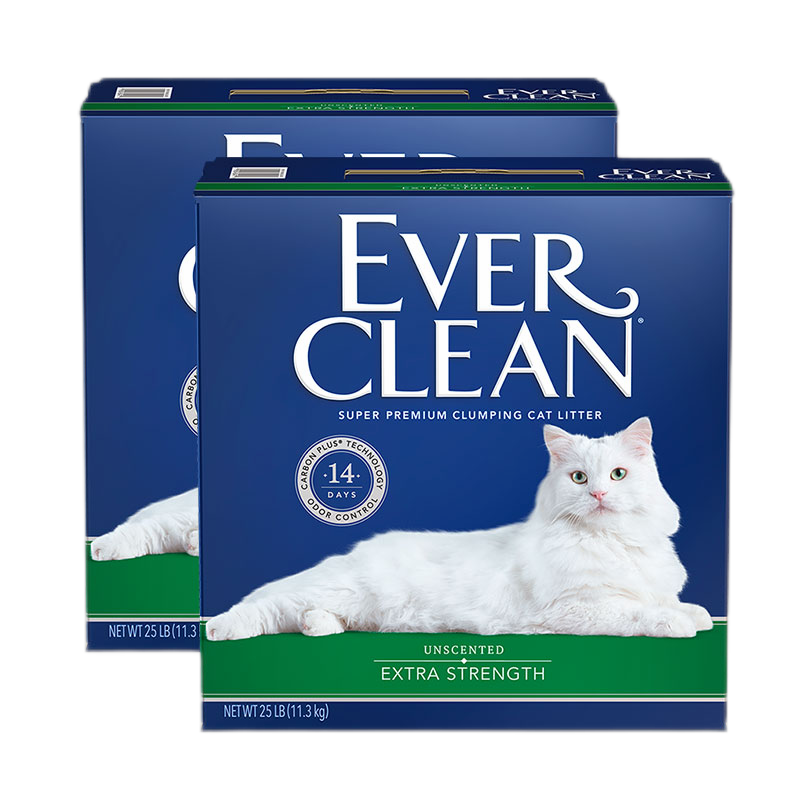 猫砂历史价格查找|猫砂价格走势