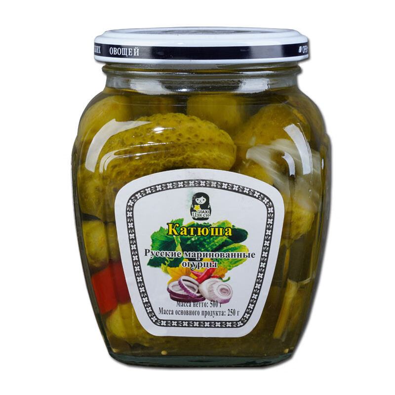 口感丰富，美味佳品！优质调味品价格走势|历史调味品价格走势图