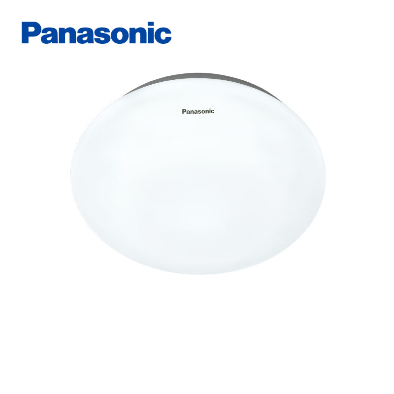plus£Panasonicȵ LEDӦƾҳ Բ1282.41Ԫ