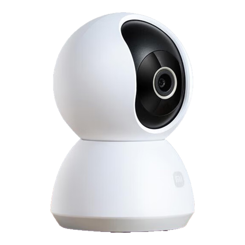 С�� ����ͷ��̨ 128G��300W����