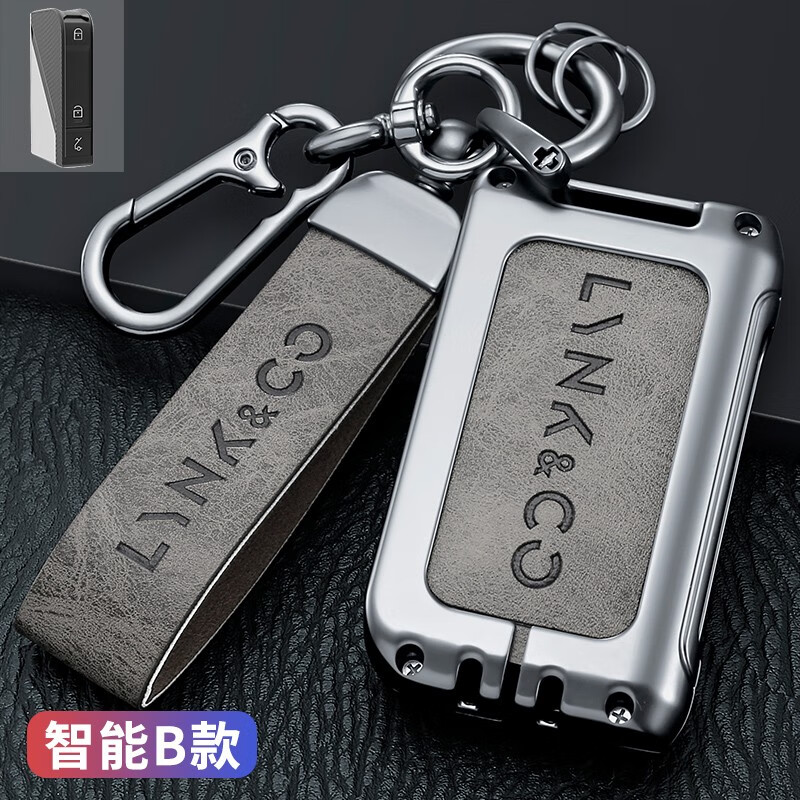 创勋汽车钥匙扣价格走势及评测报告|有什么软件可以看汽车钥匙扣包历史价格