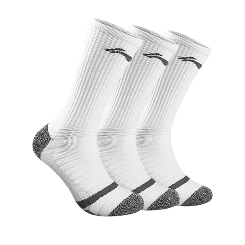 ������LI-NING������������ʽ�߰��˶��ܲ���Աʵսë���׼Ӻ�Ӣ���� 69.2Ԫ