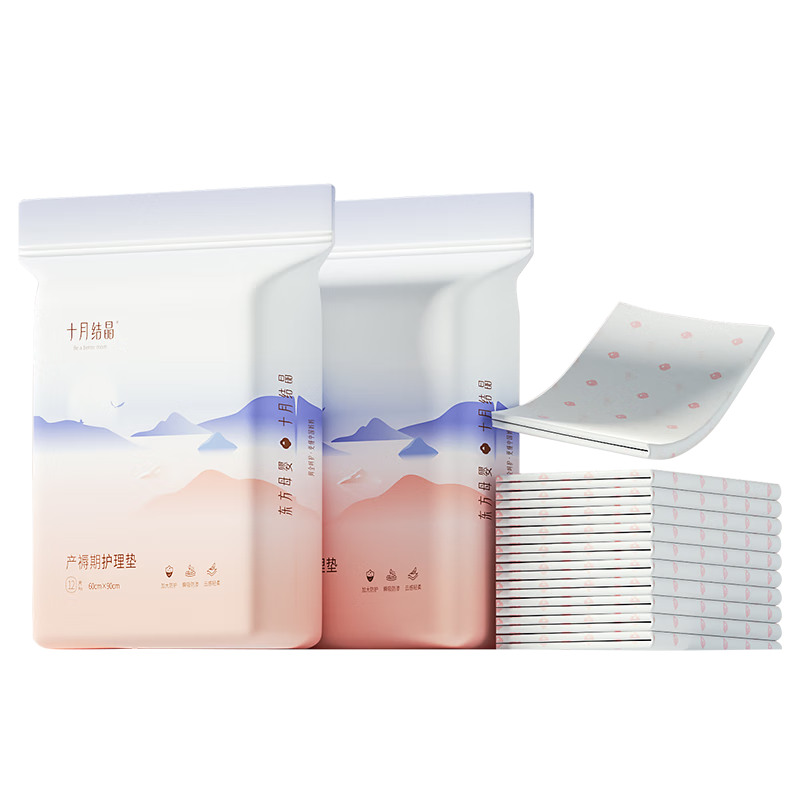 ʮ�½ᾧ��������ר�ô��滤�����������һ���Դ��� 24Ƭ��60*90CM��