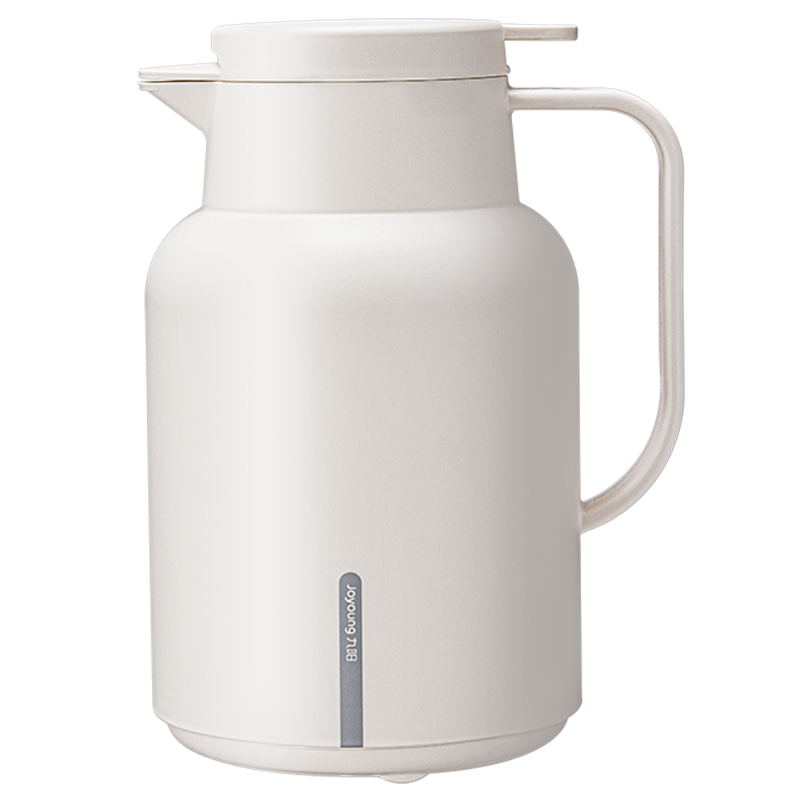 ���� 1.45L ���º� �����ڵ� ���ô�����ůˮ�� ѧ��������ˮƿ 58.41Ԫ(������)