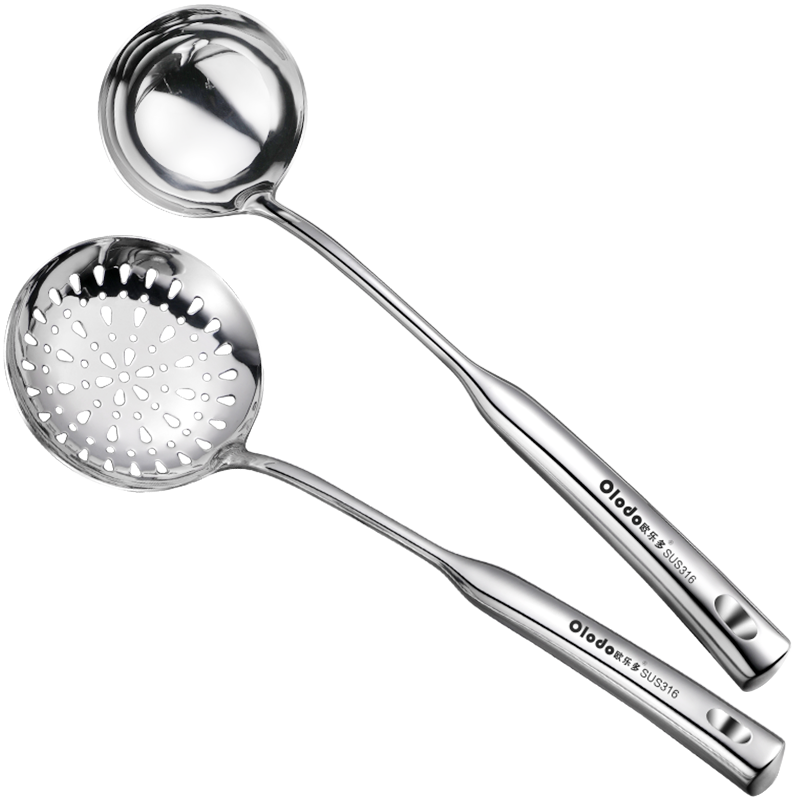 ŷ�ֶ�316���������©�׼Ӻ񳤱�����׼����̽������鳴����ʢ���� ����316��������+©�� 2����