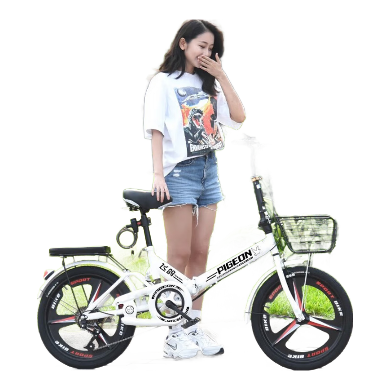 ɸ루FG FLYING PIGEON۵гⰲװЯϰŮʽѧ סⰲװ+þһ 22罨135-175cm 438Ԫ