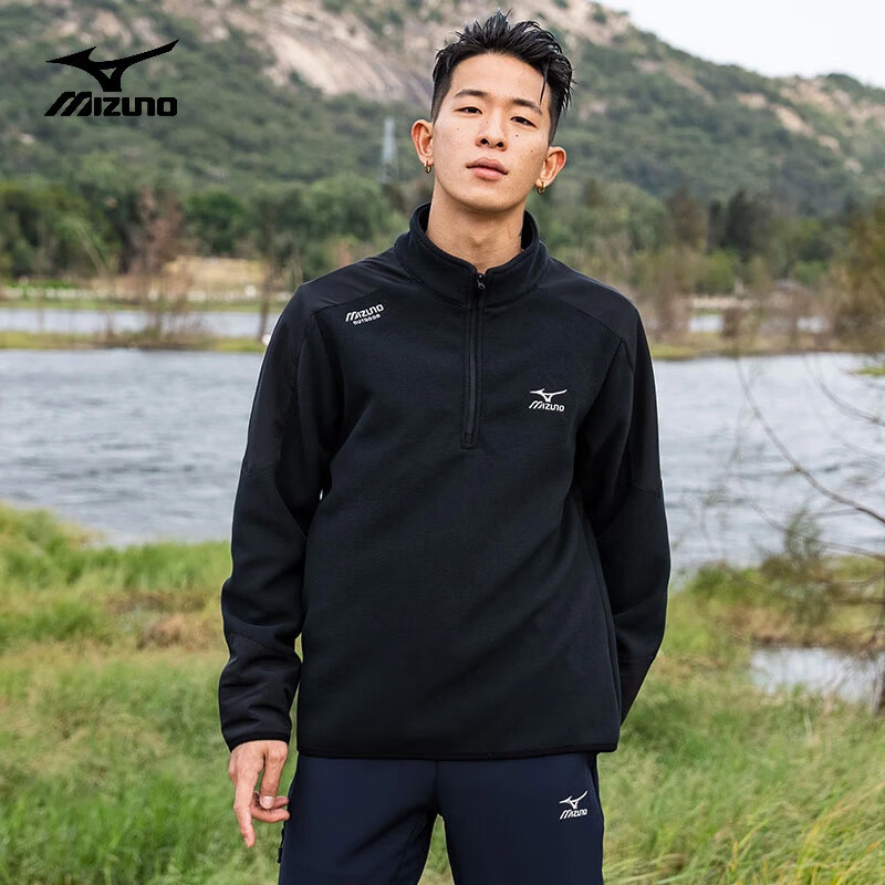 ����Ũ����ץ�����д��＾���ʱ�ů���аٴ�뿪������ ��ɫ XL