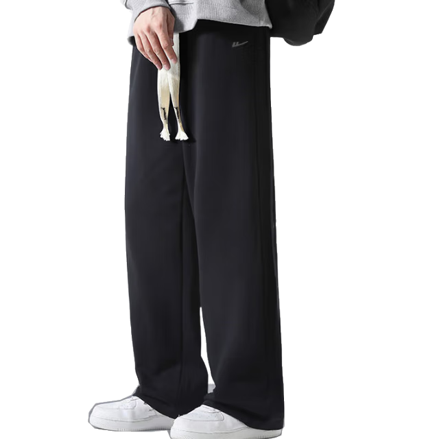 ���ڲ�����������Warrior�����޿��п����ж����˶������ܲ������ٴ����п��п��ɼӺ�ֱͲ�� 69Ԫ