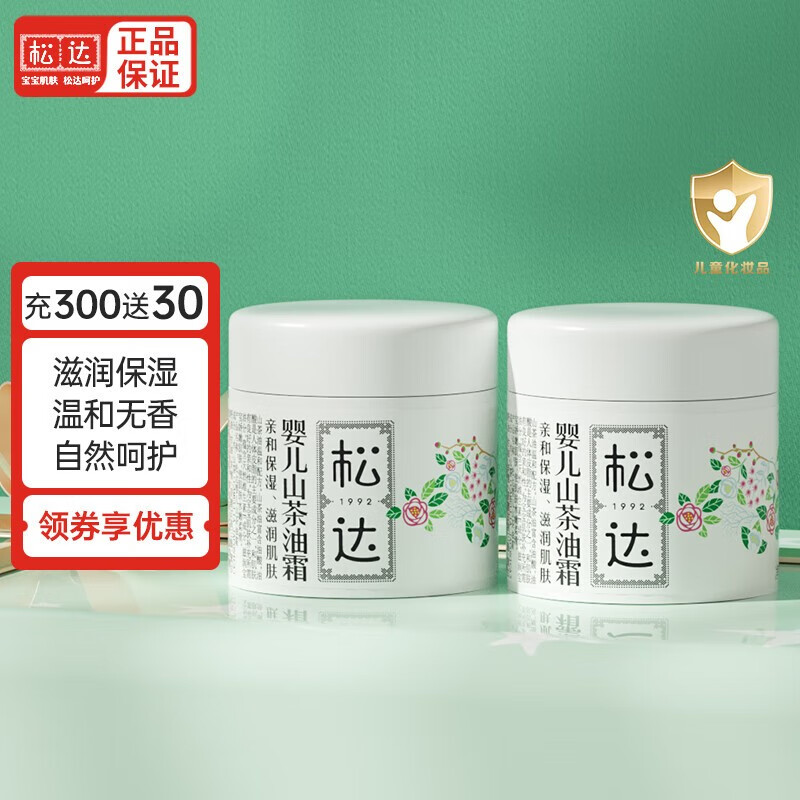 怎么看婴童护肤历史价格|婴童护肤价格走势图