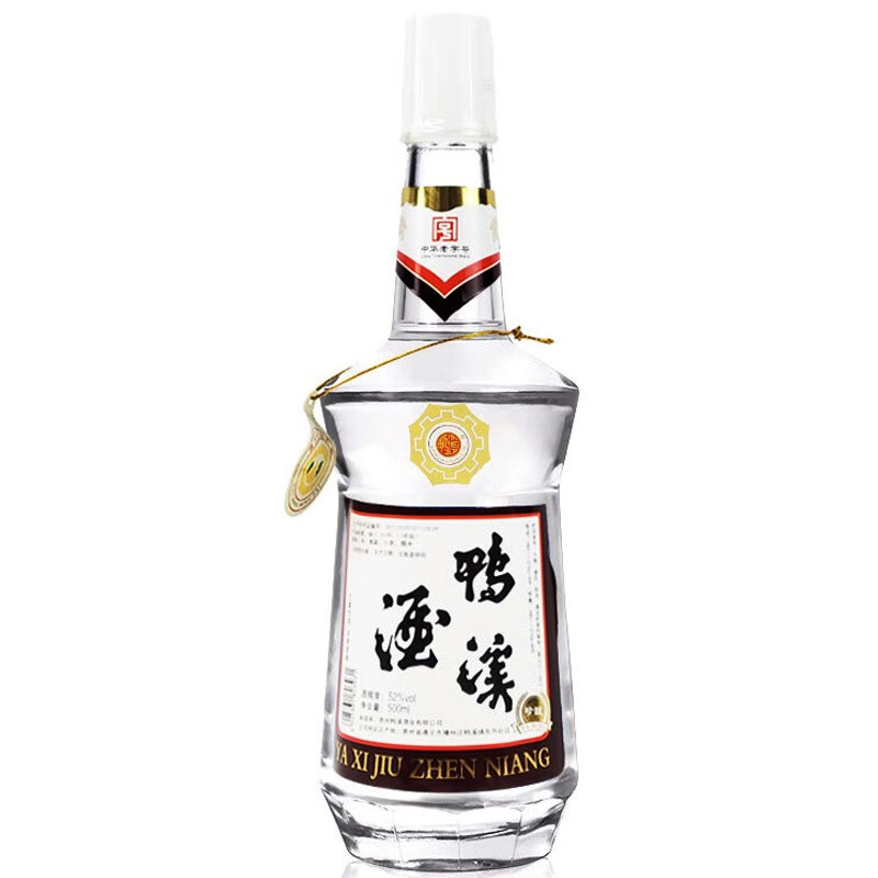 查询京东白酒价格走势|白酒价格走势图