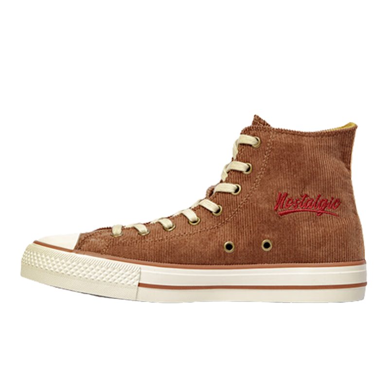 ���ǵ�о�޸߰��Ь��ʿ�����ٴ�����Ь�޲�ƴɫ����Ьѧ����ͷ����Ь ����ɫ   39 134.9Ԫ