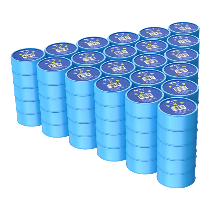 �������ϴ����ķ���ϩ�Ӻ��ܷ��ˮ����ȼ���������Ƿ�������� L100