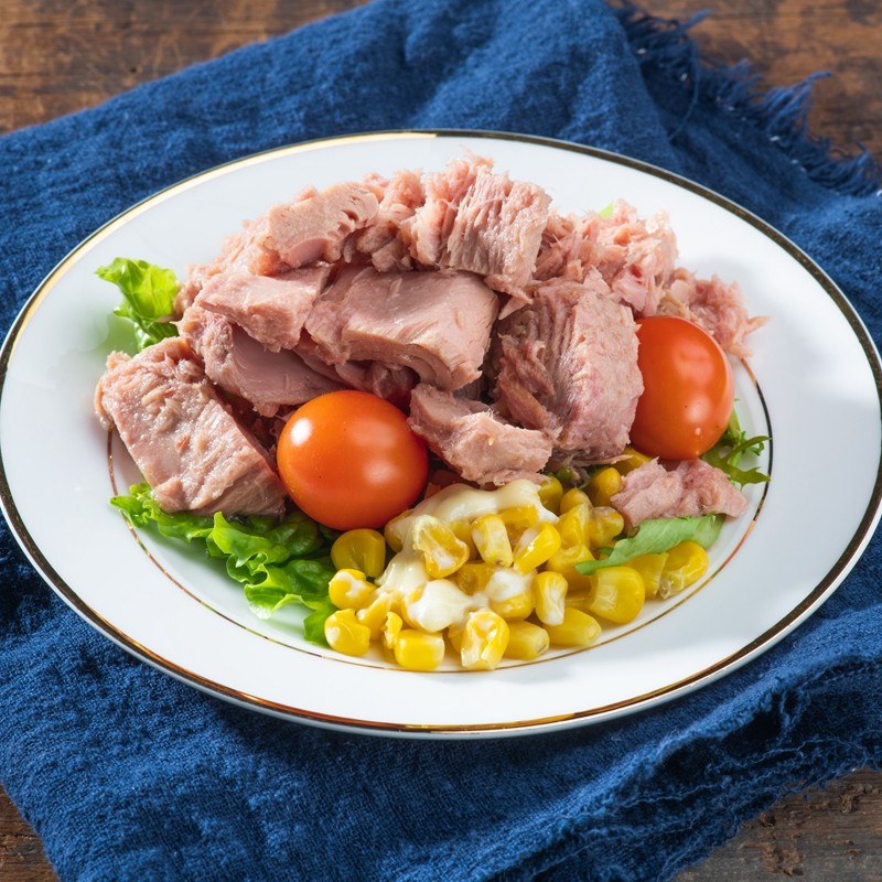 ʳ ǹͷͽʳˮˮ֬˾Ͻ1  ͽǹͷ175g*4 33.5Ԫ