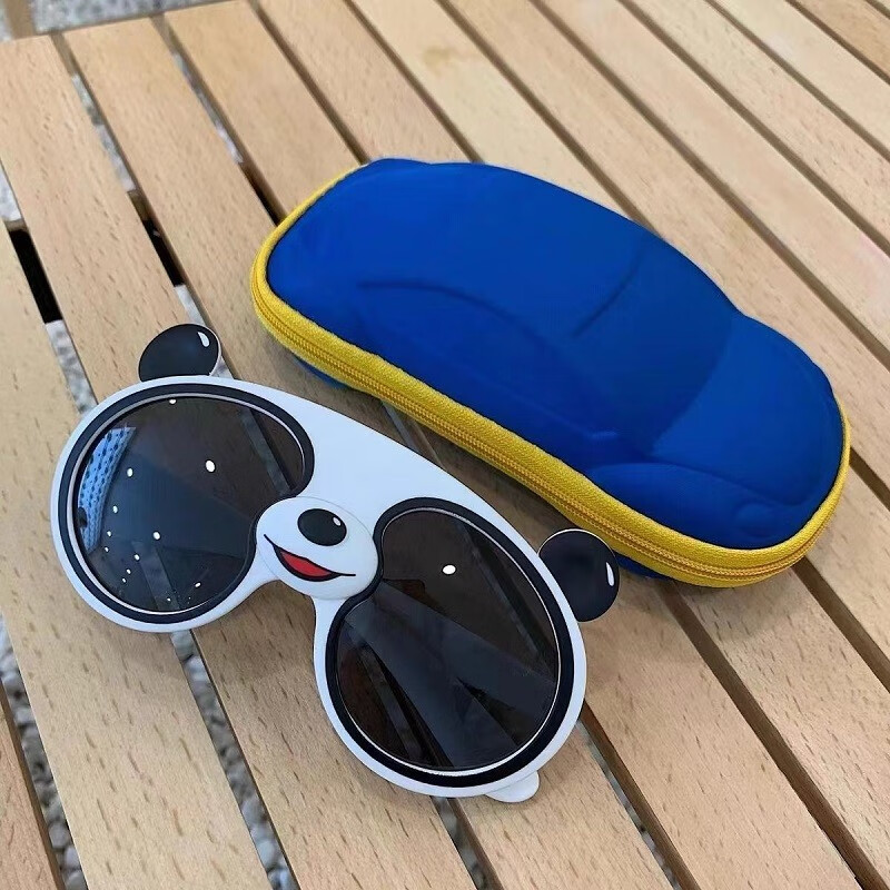 创意家居价格历史查询|创意家居价格走势