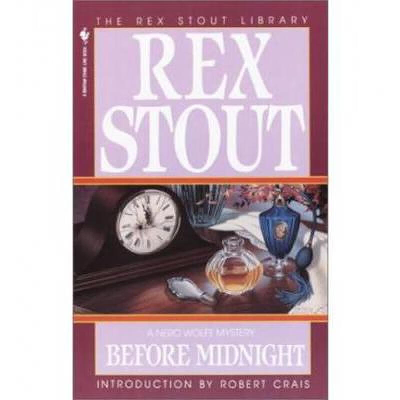 预订 before midnight 英文原版