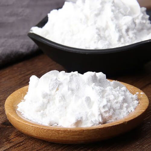 xywlkj做南瓜饼的糯米粉粘米粉江米粉粘面家用雪媚娘南瓜饼 干磨糯米