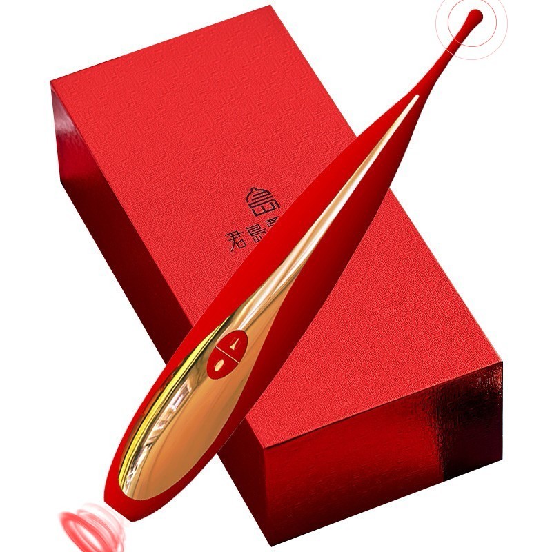 夫妻房事用品 情趣用品私处电动棒女生自卫器女用欲仙夫妻房事用品