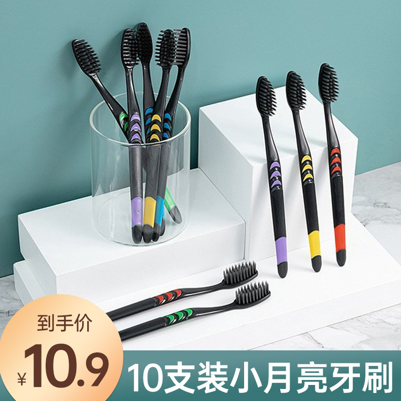 如何选择价廉物美的日常护理商品?恒助品牌告诉你!