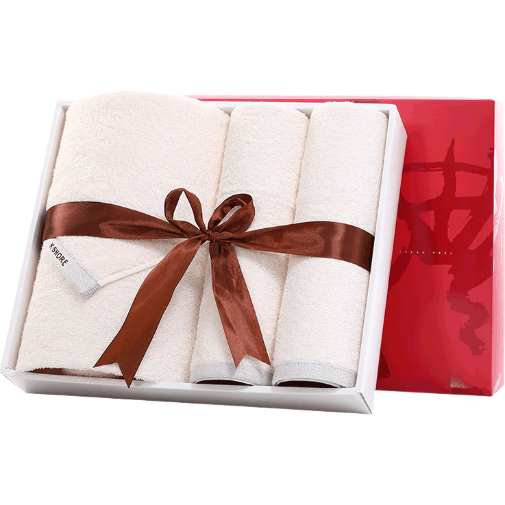 ���ë����� A�ി��ë��ԡ��������  ȫ��ë����װ 1ԡ2ë ��ɫ 84.15Ԫ