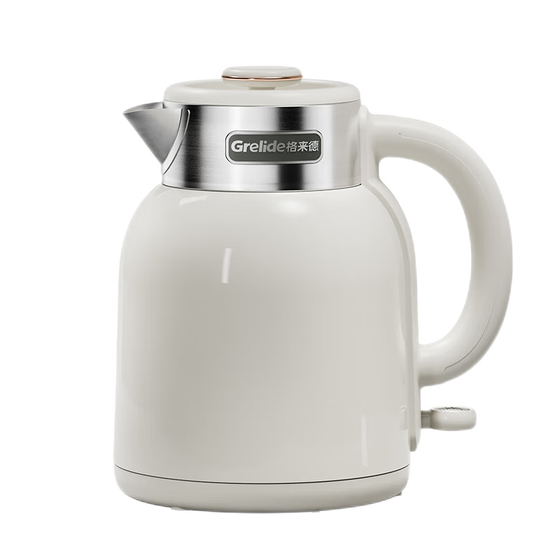  ˮ 1.5L -D2515ɫ316L֣152.1Ԫ