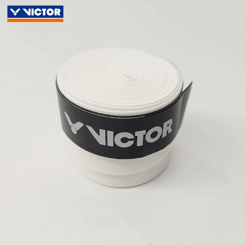 ���˶ࣨVICTOR����ë�����ֽ��;÷���ʤ�����հѽ�ƽ�污���������ֽ�GR-1��ֻװ 1A��ɫ���;á�