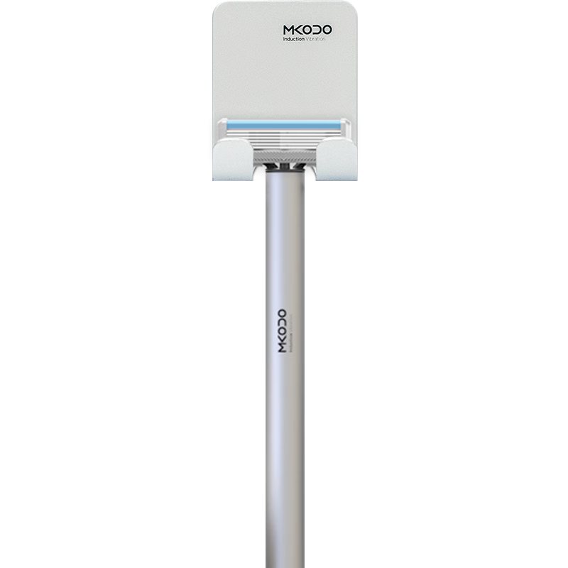 ���ڲ�������ƶࣨmkodo��T1����ֶ����뵶�κ��� �¹����ڵ�Ƭ ������װ ���ռ������������������Ϲ�