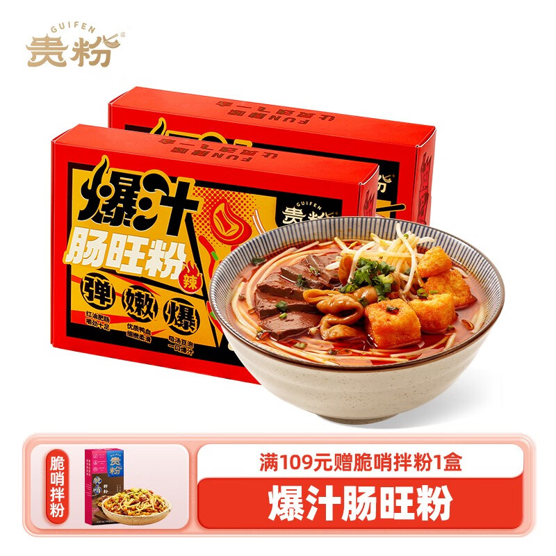 怎么看方便食品商品的历史价格|方便食品价格走势图