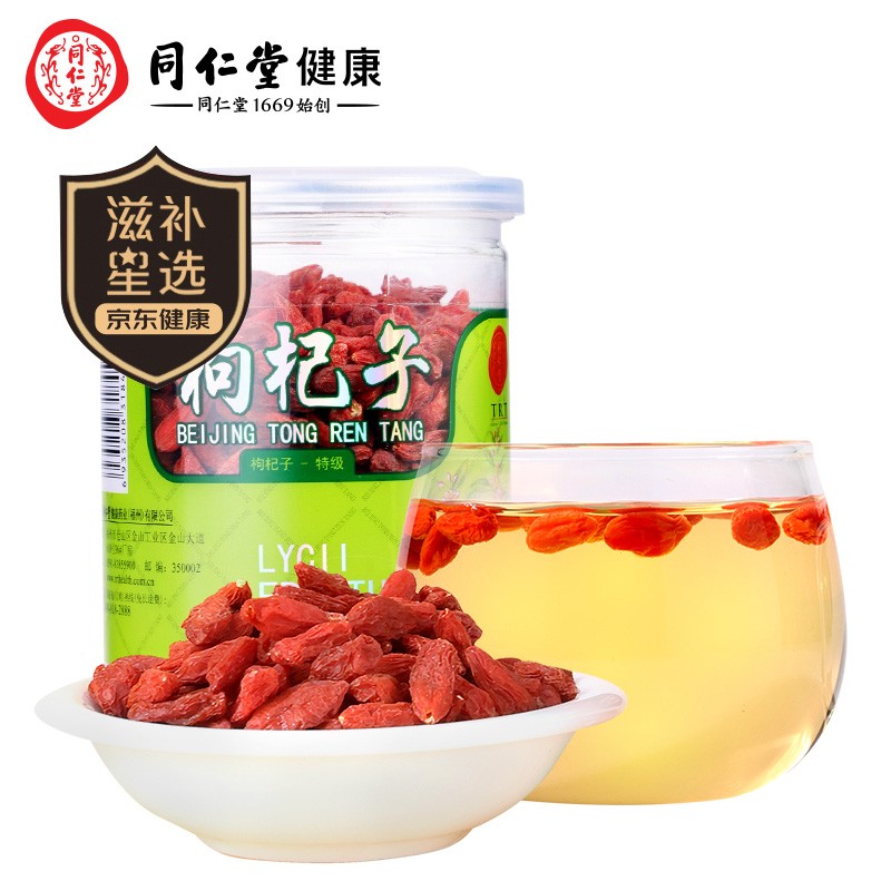 走势图表告诉你什么时候买三星手机!