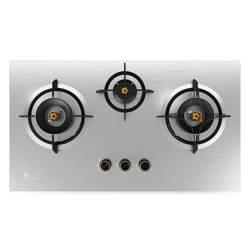 ӣ����SAKURA��ȼ���������Ȼ����Ƕ��ʽ������߲����ȼ�������5.2kW�ͻ�����������뿪����˲ʱ��� N601S����Ȼ�������۷����� �󿪿׶�ߴ� ԭ�׻����� 1359.2Ԫ(������)