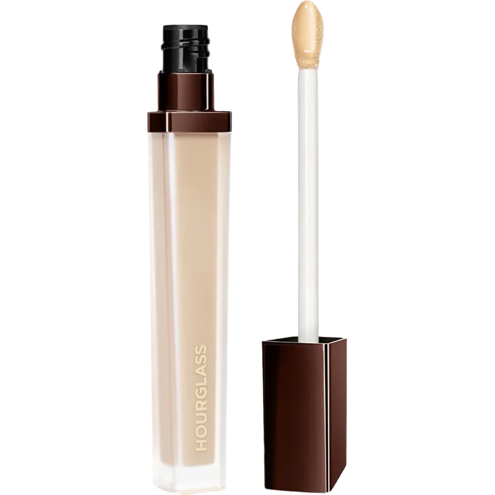 HOURGLASS�ӳ���ͬ���޺����Һ�ڶ�ӡ�ṵ����������Ȼ��6ml ��������Ů 206.91Ԫ
