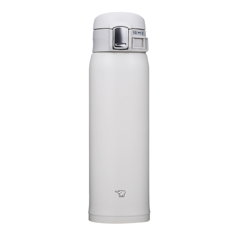 ڲӡZO JIRUSHI±䱭 SM-SF48 ɫ 480ml224Ԫ2(112Ԫ/)