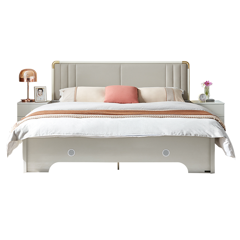 ȫѼҾ ˫˴ִ䴢ﴲСҴ1.5x2׼Ҿ 1962.65Ԫ()