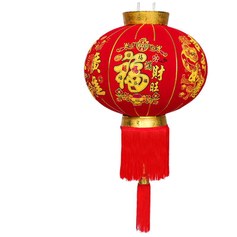 ���¾��մ�����2��װ���ڴ��������װ���̳���˾���Ż�����̨����80#