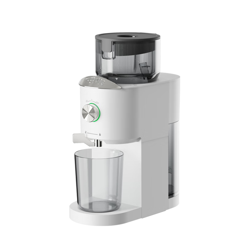 ��ħʦ��THERMOS��ԭ֭��ե֭��С��֭��������ù�֭��