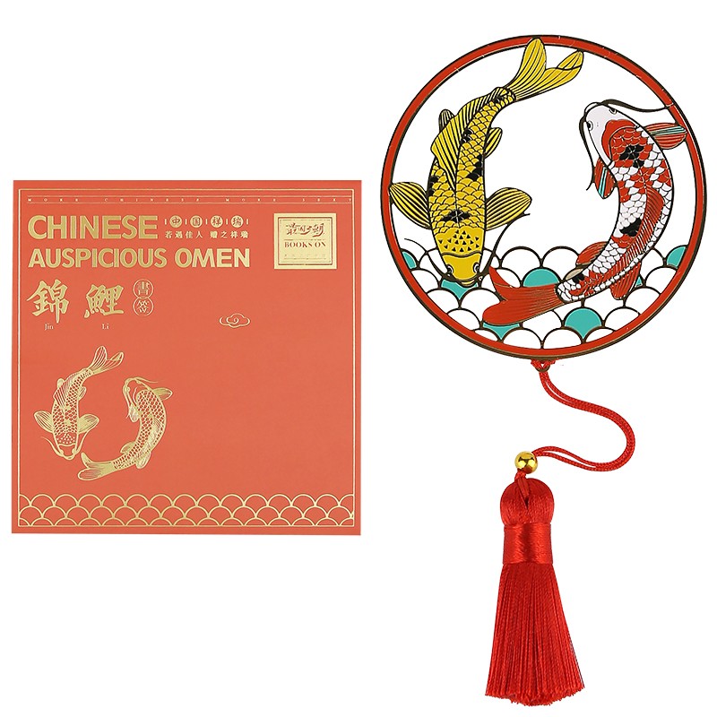 查学生文具历史价格的网站|学生文具价格走势