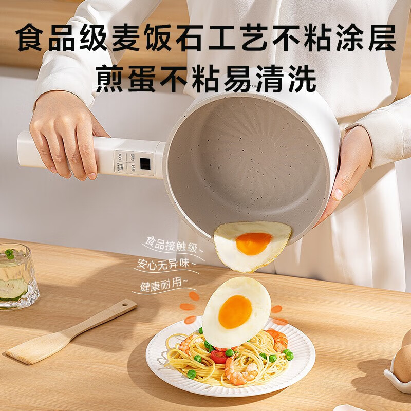 商品图片 6