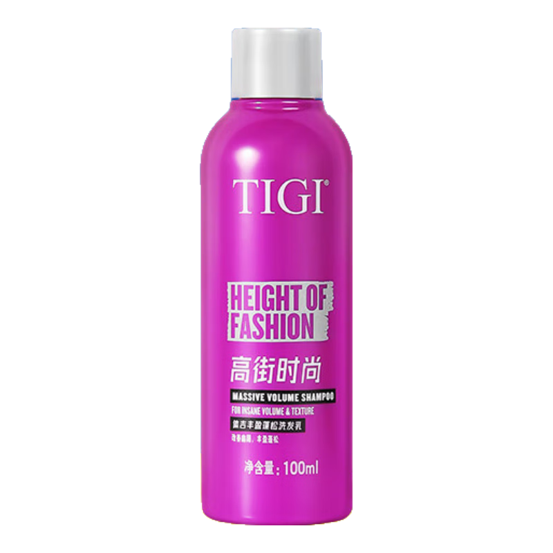 弪ӯɿϴˮ100ml ־ȥ͸­䷽ݮζ 43.15Ԫ