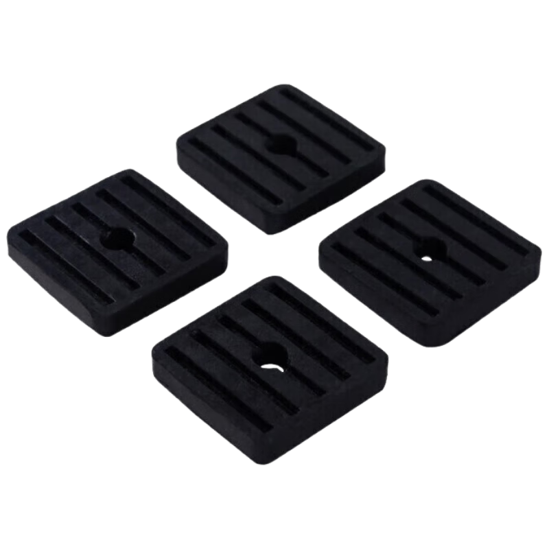 ���ڲ�����Ļ��Ӣ�� �յ���������Ƭ�յ�֧�ܵ�������ŵ���������߱��𽺵������ڸ������ĺ��������¿�˹��1P-5P 15.5Ԫ