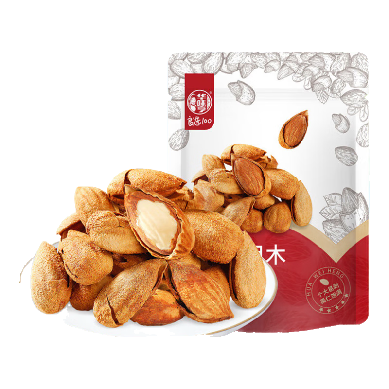 ��ζ�� �Οh�͵�ľ 250g 15.9Ԫ