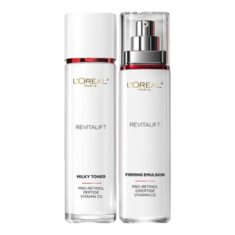 ڲŷˬˮӻƴרˮˮʪ ˮ65ml+Һ 50ml