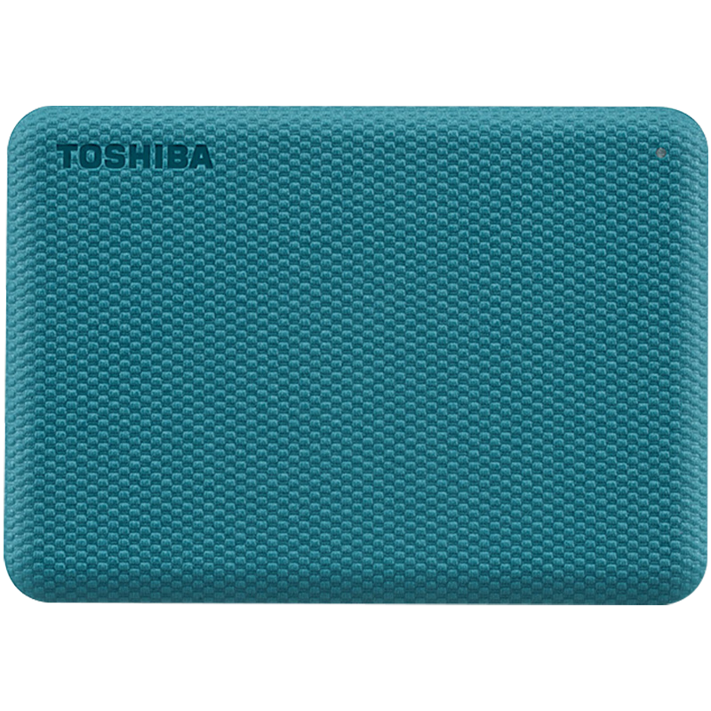 ڲ֥ ƶӲ CANVIO ADVANCE V10 1TB359Ԫ