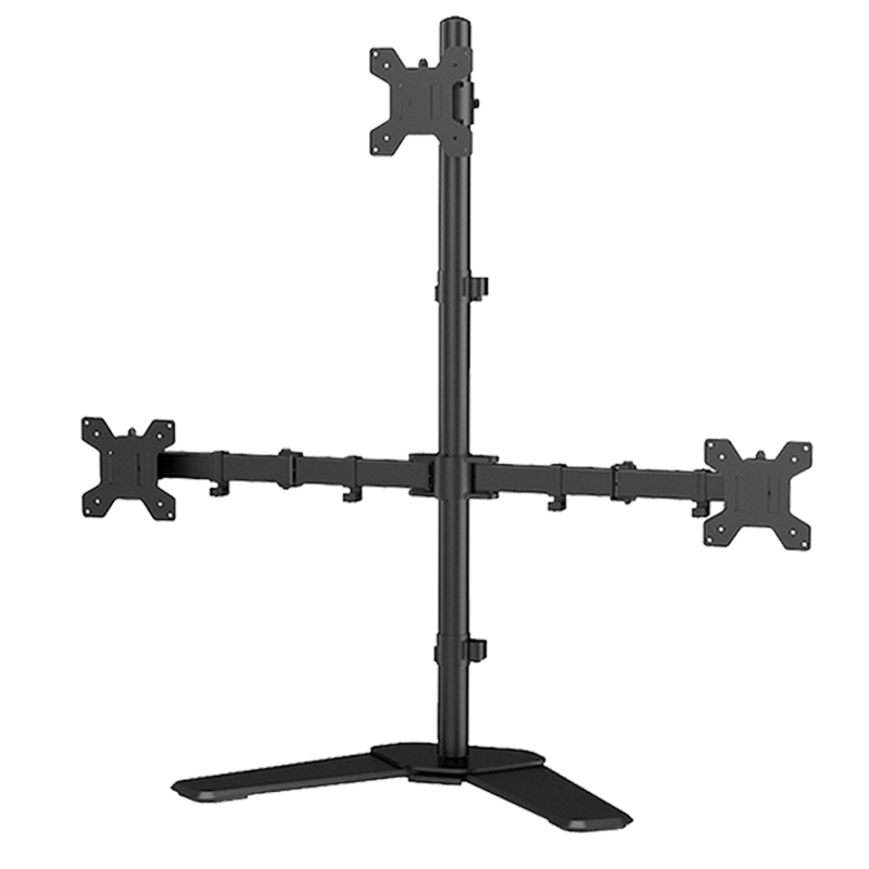 ������ʾ��֧������ Ʒ����������ʾ��֧�� ��������֧�� ���׵���ʽ֧�ܺ����л�17-27Ӣ��ʹ��SP1