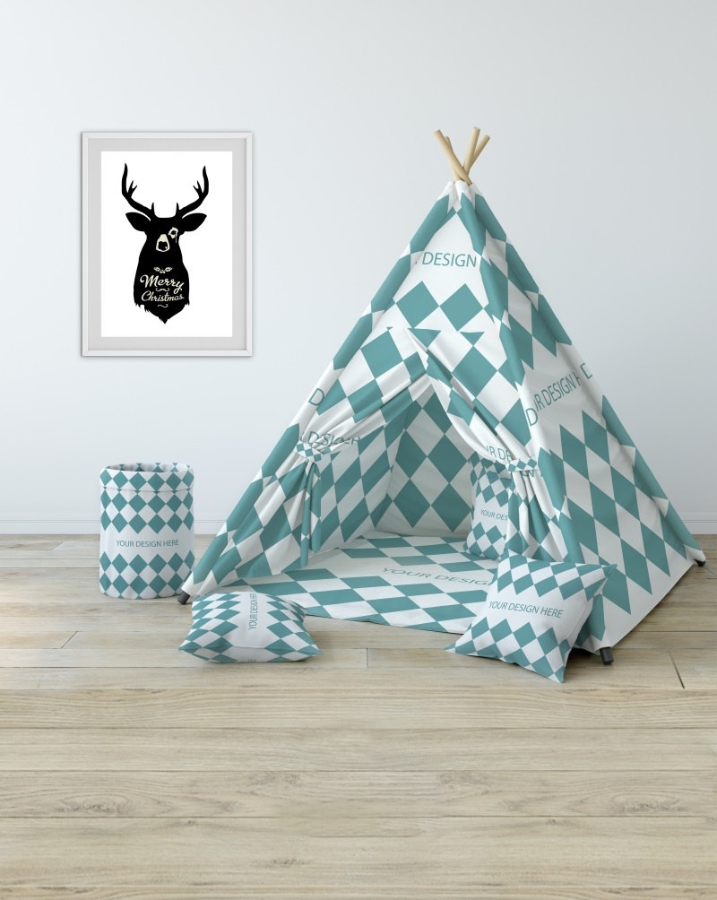 禧愿 儿童拍摄背景布影楼宝宝婴儿生日周岁拍照摄影照相自拍可爱背景