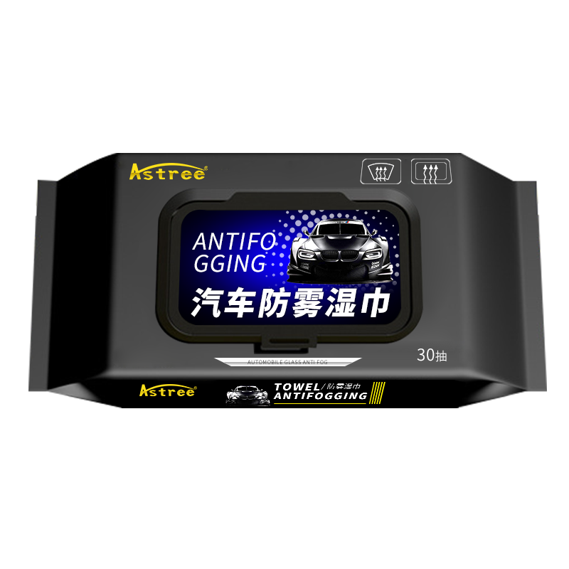 Astreeʪ粣Ӿ۾ͷԡҷ 34Ԫ