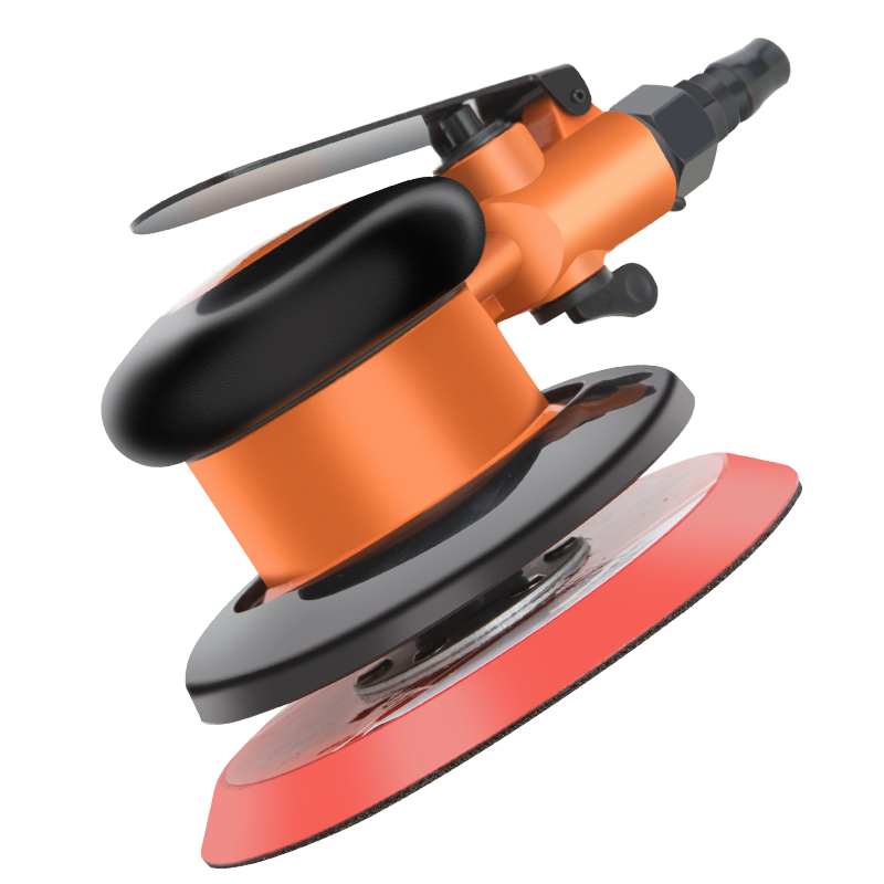 ׹ ĥݴҾĥ 5125mm AS3717288Ԫ2(144Ԫ/)