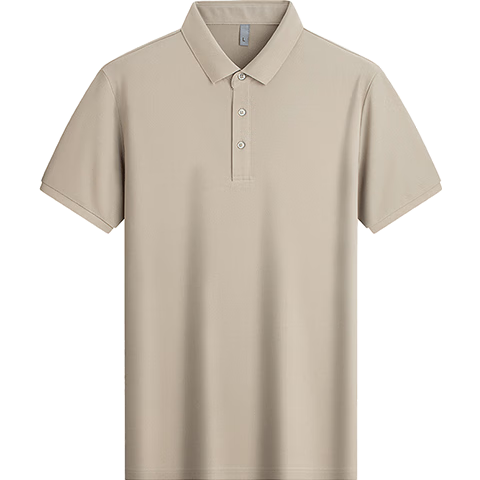 ���ɣ�ROMON������t����2025�ļ��¿���������������ʱ�аٴ������ 7T329827Ҷ�� 4XL 195(����190-200��)