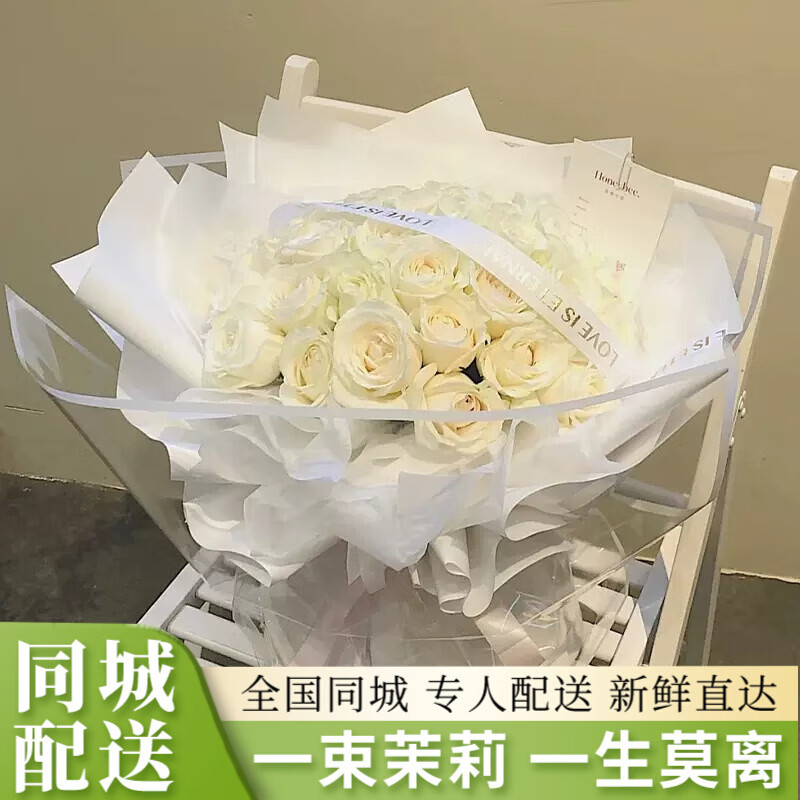 ��������������õ���������ʻ��ٵ�ͬ�����ջ������͵��մ���Ϧ��Ʒ�� ��С�����Ƽ���33���õ��