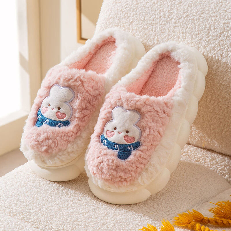 京东女士拖鞋历史价格走势图|女士拖鞋价格走势