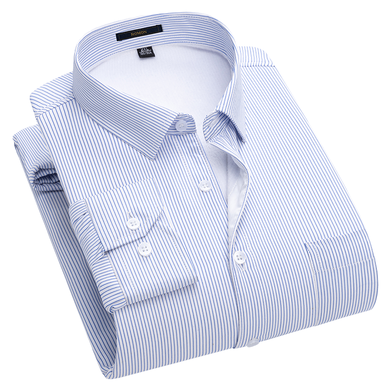 ���ɼ��ޱ�ů������ʿ���䶬��ְҵ��װ����װ���Ƴ��´������װ104.5Ԫ